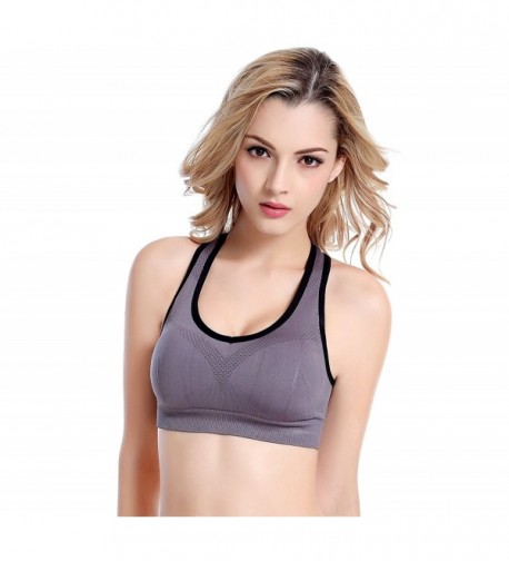 Women's Activewear