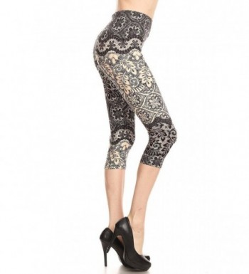 Cheap Women's Leggings Clearance Sale