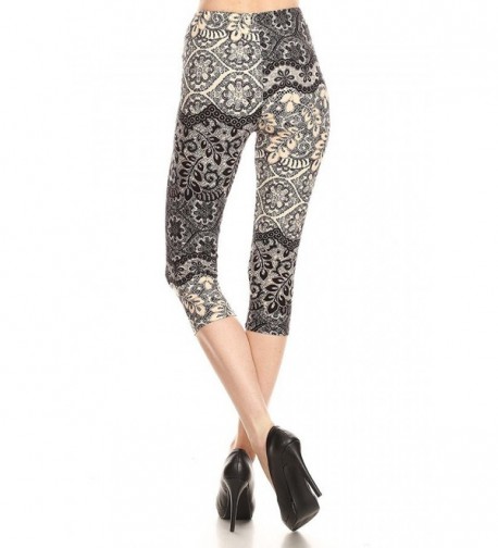 Discount Real Leggings for Women On Sale