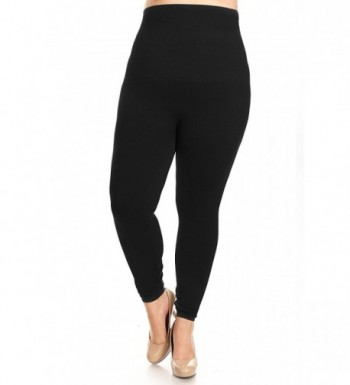 Cheap Real Women's Activewear