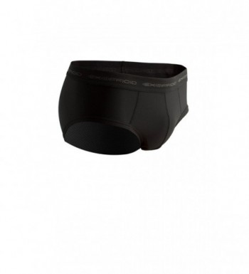 ExOfficio Give N Go Flyless Brief Medium