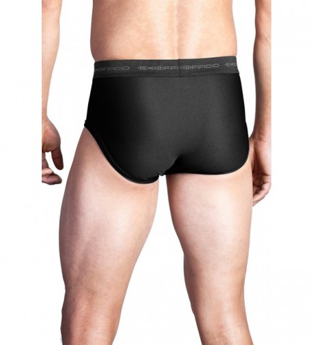 Men's Athletic Underwear for Sale