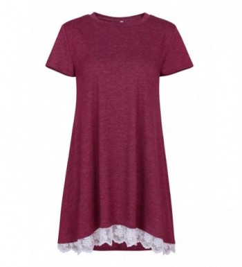 Brand Original Women's Tops Outlet Online