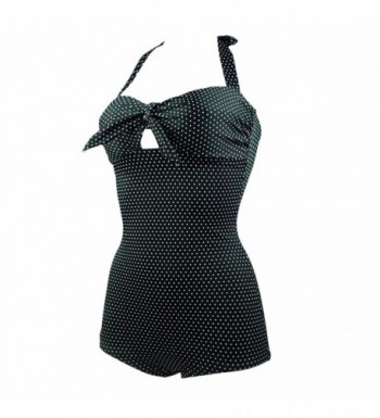 Women's Athletic Swimwear