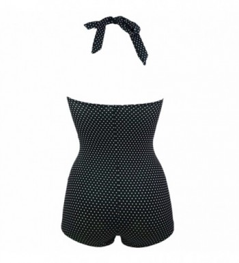 Discount Real Women's Swimsuits Outlet Online