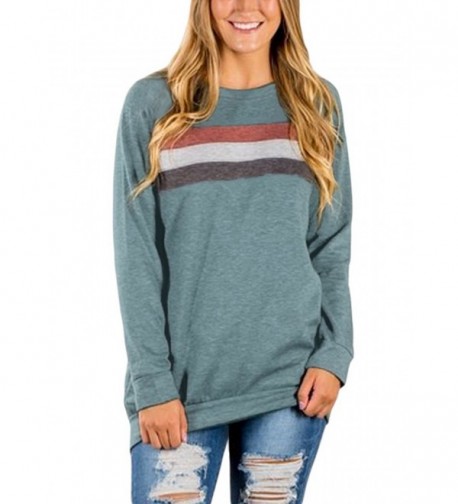 Cheap Women's Fashion Hoodies Online Sale