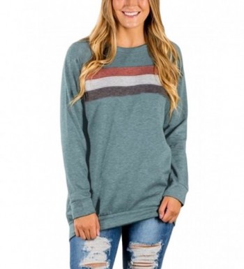 Cheap Women's Fashion Hoodies Online Sale