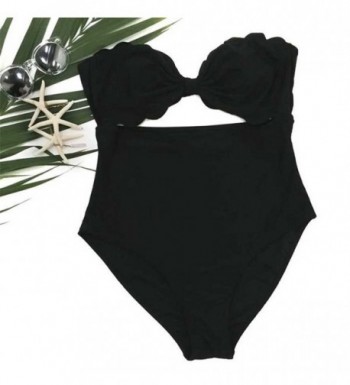 Women's Swimsuits Online