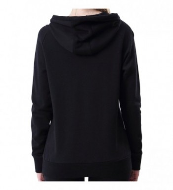 Popular Women's Fashion Sweatshirts Wholesale