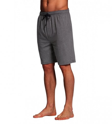 Discount Men's Pajama Bottoms