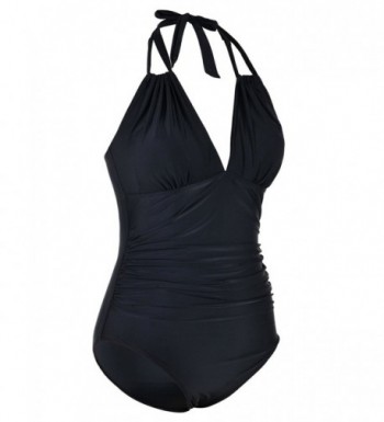 Discount Real Women's Swimsuits On Sale