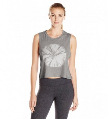 Manduka Womens Adorn Feather Medium