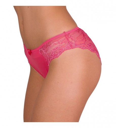 Cheap Women's Panties Clearance Sale