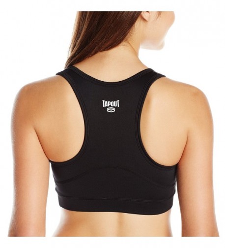 Women's Sports Bras