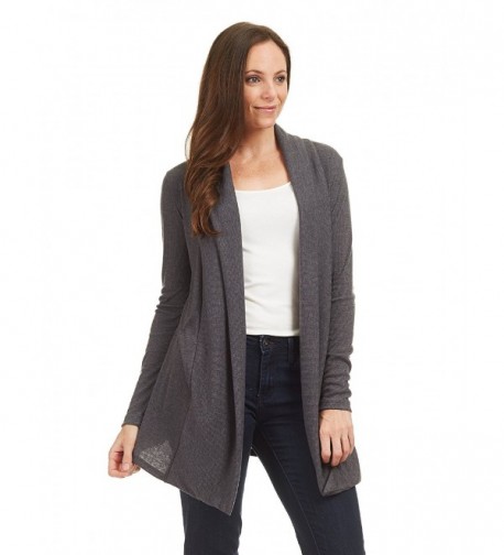 Women's Cardigans Wholesale