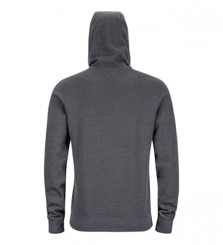 Men's Fashion Hoodies Online