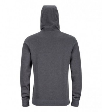 Men's Fashion Hoodies Online