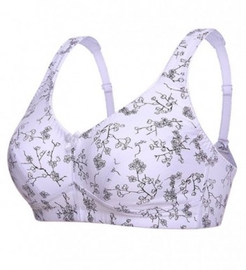 Discount Women's Everyday Bras