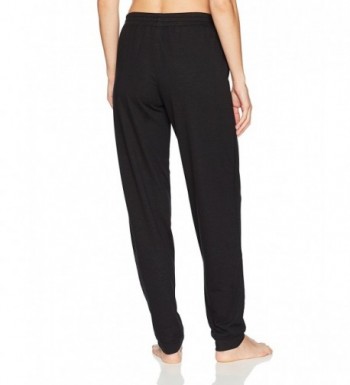 Cheap Designer Women's Pajama Bottoms