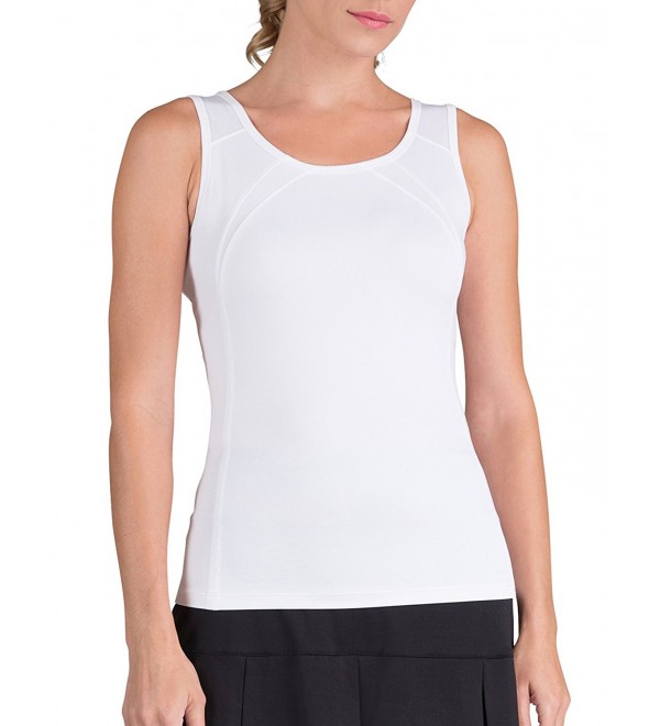 Tail Activewear Womens Logana Small