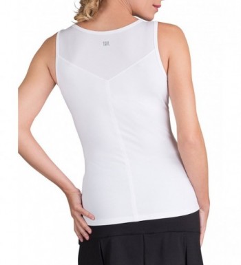 Cheap Real Women's Athletic Shirts Clearance Sale