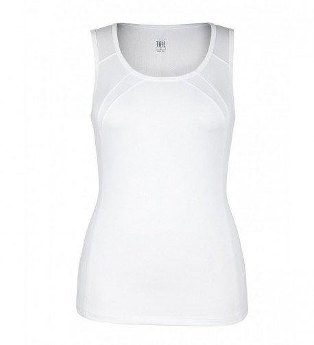 Cheap Real Women's Athletic Tees Wholesale