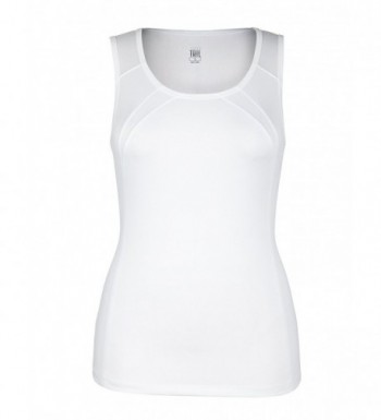 Cheap Real Women's Athletic Tees Wholesale