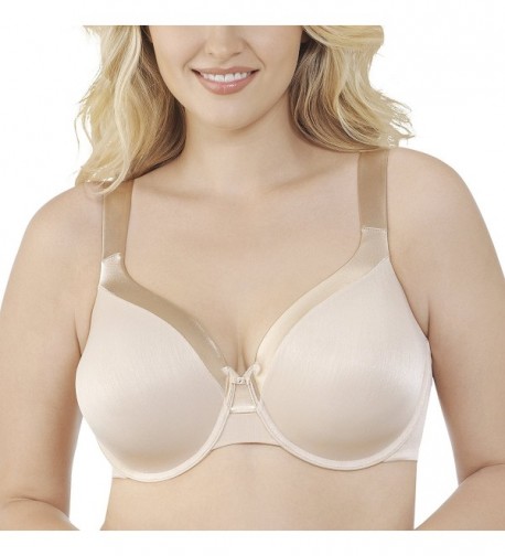 Vanity Fair Illumination Underwire 76338