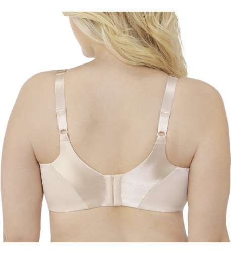 2018 New Women's Everyday Bras