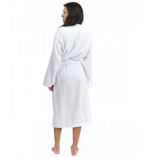 Discount Women's Robes Outlet Online