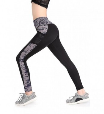 Popular Women's Athletic Pants