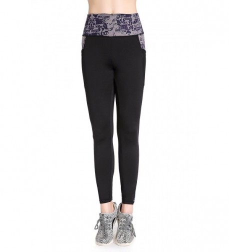 Women's Activewear Online