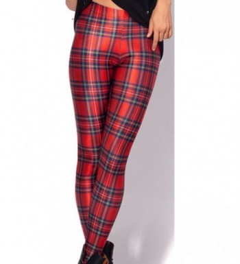 Cheap Designer Women's Leggings Clearance Sale