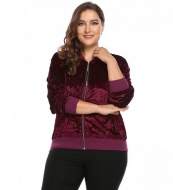 Women's Casual Jackets for Sale