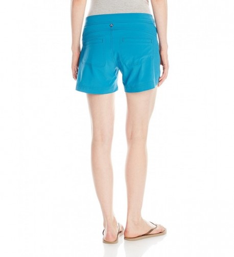 Popular Women's Athletic Shorts Outlet Online