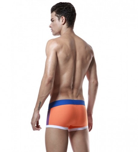 Popular Men's Underwear