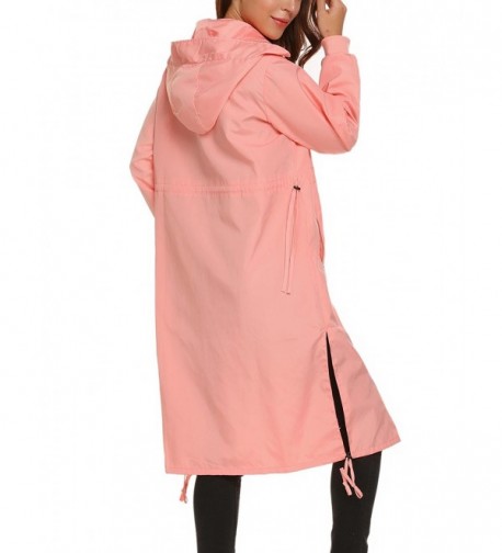 Cheap Real Women's Down Parkas