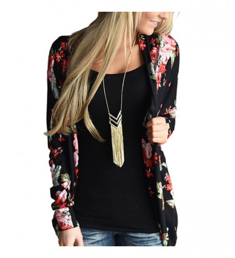 Discount Women's Cardigans Outlet Online