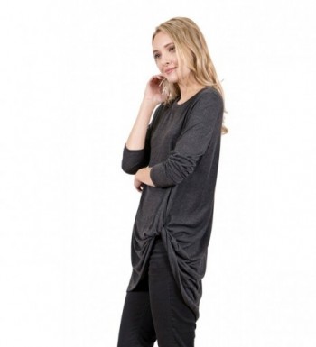 Women's Fashion Sweatshirts Outlet