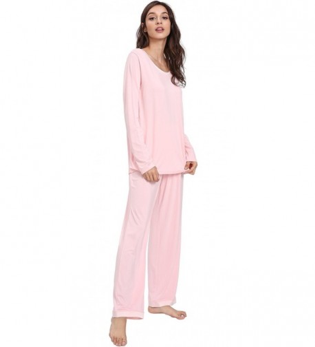 Women's Sleepwear Outlet Online