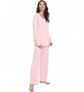 Women's Sleepwear Outlet Online