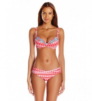 Women's Swimsuits Outlet Online