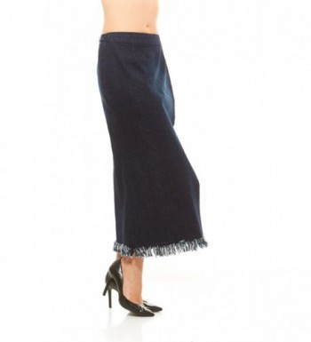 Designer Women's Skirts Outlet Online