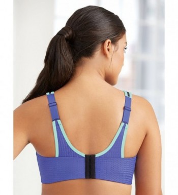 Women's Sports Bras Online