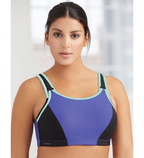 Women's Activewear