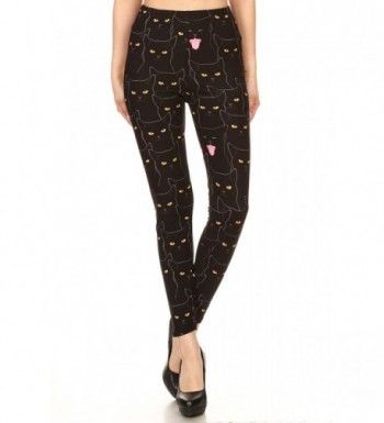 Women's Leggings