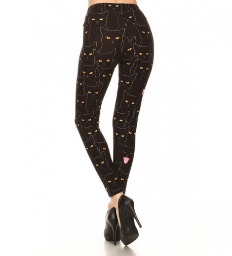 Cheap Designer Leggings for Women