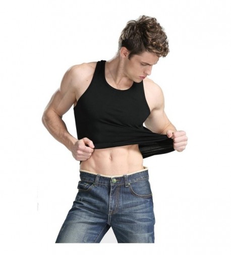 Fashion Men's Clothing Wholesale