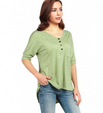 Discount Real Women's Tops Clearance Sale