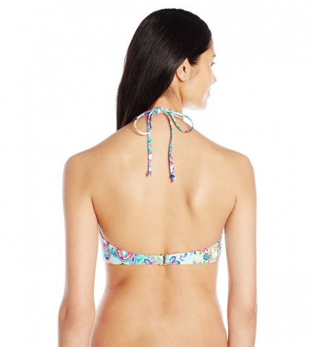 Discount Women's Bikini Tops Outlet